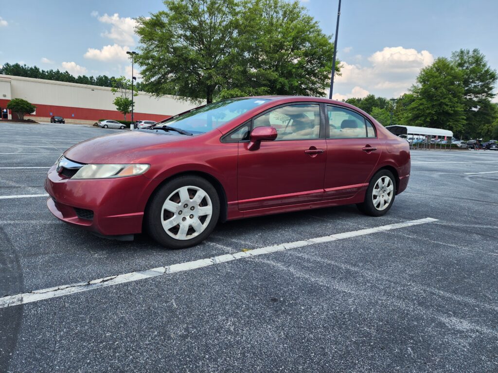 20250624_152659