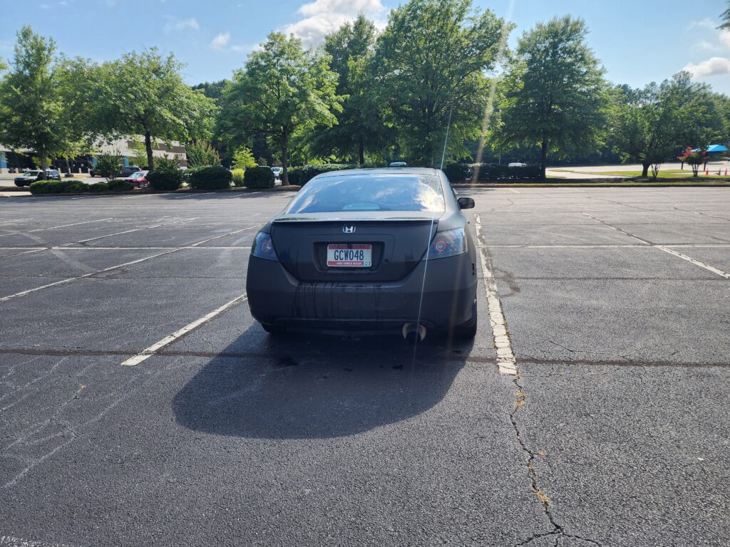 20250626_165041